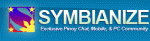 Header symbianize 2